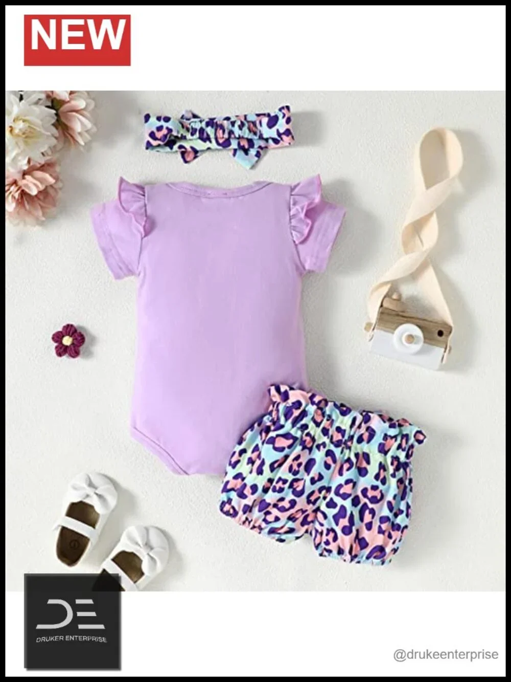 N/A precious matching